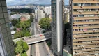 Foto 2 de Apartamento com 3 Quartos à venda, 101m² em Centro Histórico, Porto Alegre