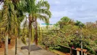 Foto 18 de Casa de Condomínio com 4 Quartos à venda, 523m² em Sousas, Campinas