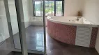 Foto 35 de Casa com 6 Quartos à venda, 553m² em Quitandinha, Petrópolis