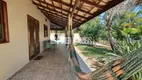 Foto 5 de Casa de Condomínio com 5 Quartos à venda, 530m² em Itamambuca, Ubatuba