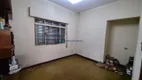 Foto 13 de Casa com 3 Quartos à venda, 250m² em Planalto Paulista, São Paulo