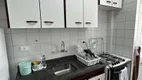 Foto 45 de Apartamento com 2 Quartos à venda, 90m² em Encruzilhada, Santos