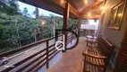 Foto 39 de Casa de Condomínio com 4 Quartos à venda, 397m² em Parque das Videiras, Louveira