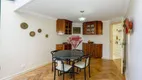 Foto 24 de Casa de Condomínio com 5 Quartos à venda, 288m² em Pinheiros, São Paulo