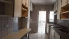 Foto 18 de Apartamento com 3 Quartos para alugar, 140m² em Jardim Popular, São Paulo