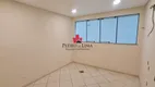 Foto 7 de Imóvel Comercial à venda, 251m² em Vila Gomes Cardim, São Paulo