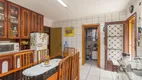 Foto 22 de Casa com 3 Quartos à venda, 200m² em Jardim Carvalho, Porto Alegre