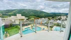 Foto 74 de Casa de Condomínio com 4 Quartos à venda, 466m² em Condomínio Residencial Água Verde, Atibaia
