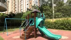 Foto 46 de Apartamento com 3 Quartos para alugar, 160m² em Panamby, São Paulo