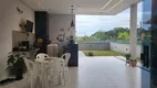 Foto 10 de Casa com 3 Quartos à venda, 220m² em Icoaraci, Belém