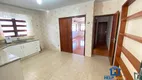 Foto 6 de Casa com 3 Quartos à venda, 104m² em Capoeiras, Florianópolis