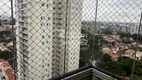 Foto 19 de Apartamento com 3 Quartos à venda, 74m² em Interlagos, São Paulo