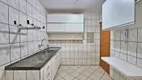 Foto 4 de Apartamento com 3 Quartos à venda, 76m² em Parque Industrial Lagoinha, Ribeirão Preto