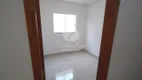 Foto 12 de Casa com 2 Quartos à venda, 125m² em Jardim Residencial Firenze, Hortolândia