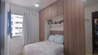 Foto 8 de Apartamento com 3 Quartos à venda, 101m² em Vila Regente Feijó, São Paulo