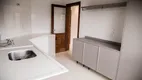 Foto 11 de Casa de Condomínio com 5 Quartos à venda, 700m² em Jardim das Colinas, São José dos Campos