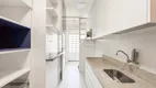 Foto 20 de Apartamento com 2 Quartos à venda, 70m² em Leblon, Rio de Janeiro