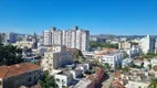 Foto 24 de Apartamento com 2 Quartos à venda, 68m² em Cidade Baixa, Porto Alegre