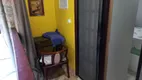 Foto 26 de Casa de Condomínio com 2 Quartos à venda, 90m² em Peró, Cabo Frio