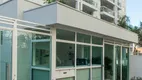 Foto 13 de Apartamento com 3 Quartos à venda, 160m² em Vila Mariana, São Paulo