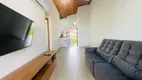 Foto 11 de Apartamento com 2 Quartos à venda, 79m² em Imbassai, Mata de São João