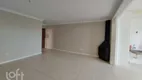 Foto 3 de Apartamento com 3 Quartos à venda, 114m² em Petrópolis, Porto Alegre