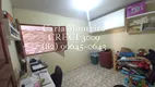 Foto 8 de Casa com 3 Quartos à venda, 120m² em Cidade Universitária, Maceió