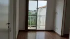 Foto 9 de Apartamento com 3 Quartos à venda, 55m² em  Pedra de Guaratiba, Rio de Janeiro