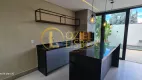 Foto 36 de Casa de Condomínio com 4 Quartos à venda, 400m² em Setor Habitacional Arniqueira, Brasília