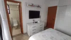 Foto 14 de Apartamento com 3 Quartos à venda, 100m² em Vila Pereira Barreto, São Paulo