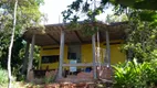 Foto 11 de Fazenda/Sítio com 2 Quartos à venda, 1300m² em Zona Rural, Piranguinho
