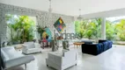 Foto 7 de Casa de Condomínio com 7 Quartos para venda ou aluguel, 710m² em Laranjeiras, Rio de Janeiro