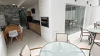 Foto 10 de Apartamento com 2 Quartos à venda, 54m² em Praia da Costa, Vila Velha