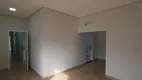 Foto 23 de Casa de Condomínio com 3 Quartos à venda, 174m² em Engenho Velho, Nova Odessa