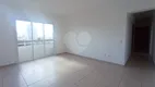 Foto 22 de Apartamento com 2 Quartos para venda ou aluguel, 85m² em Embaré, Santos