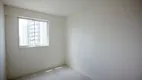 Foto 6 de Apartamento com 3 Quartos à venda, 90m² em Madalena, Recife