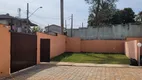 Foto 67 de Casa de Condomínio com 2 Quartos à venda, 65m² em Chácara Belverde, Vargem Grande Paulista