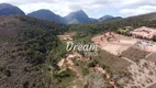 Foto 8 de Lote/Terreno à venda, 3002m² em Itaipava, Petrópolis