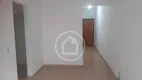 Foto 2 de Apartamento com 2 Quartos à venda, 65m² em Bancários, Rio de Janeiro