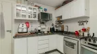 Foto 25 de Apartamento com 2 Quartos à venda, 90m² em Higienópolis, Porto Alegre