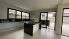 Foto 15 de Casa de Condomínio com 4 Quartos à venda, 365m² em Alphaville, Santana de Parnaíba