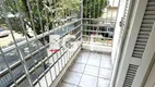 Foto 8 de Apartamento com 3 Quartos à venda, 105m² em Centro, Campinas