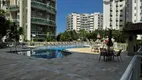 Foto 37 de Apartamento com 4 Quartos para alugar, 125m² em Barra da Tijuca, Rio de Janeiro