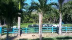 Foto 20 de Fazenda/Sítio com 5 Quartos à venda, 96800m² em Sana, Macaé