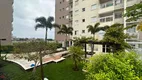 Foto 9 de Apartamento com 3 Quartos à venda, 90m² em Gaviotas, Itanhaém