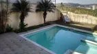 Foto 20 de Casa de Condomínio com 3 Quartos à venda, 330m² em Chácaras Alpina, Valinhos