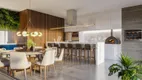 Foto 18 de Apartamento com 3 Quartos à venda, 83m² em VILA FAUSTINA II, Valinhos