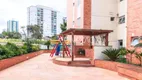 Foto 26 de Apartamento com 3 Quartos à venda, 115m² em Taquaral, Campinas