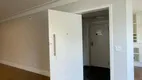 Foto 20 de Apartamento com 3 Quartos à venda, 170m² em Perdizes, São Paulo