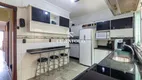 Foto 19 de Sobrado com 3 Quartos à venda, 119m² em Utinga, Santo André